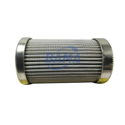 Atualize o seu sistema de filtragem de óleo com o IKRON HHC30096