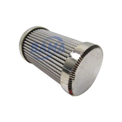 Atualize o seu sistema de filtragem de óleo com o IKRON HHC30096
