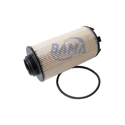 Atualize o seu TEREX com filtro de substituição do filtro de óleo 47515412 da BANGMAO