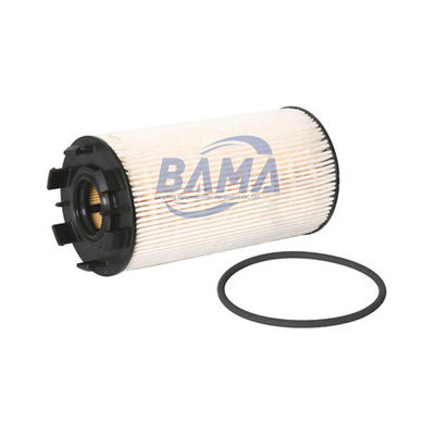 Atualize o seu TEREX com filtro de substituição do filtro de óleo 47515412 da BANGMAO