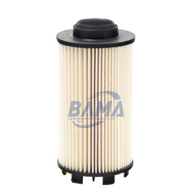 Atualize o seu TEREX com filtro de substituição do filtro de óleo 47515412 da BANGMAO