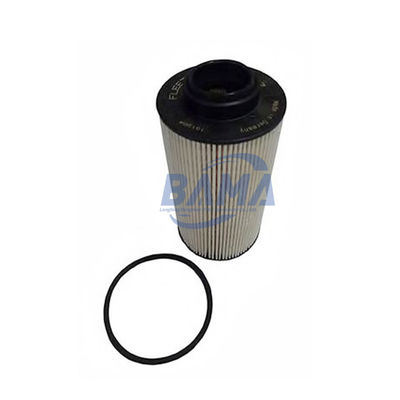 Atualize o seu TEREX com filtro de substituição do filtro de óleo 47515412 da BANGMAO