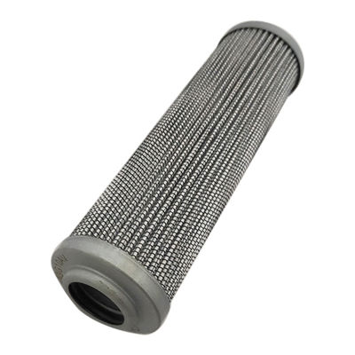 Suporte online FILTREC D120G25A Filtro hidráulico Intercâmbio direto pelo BAMA-Filter
