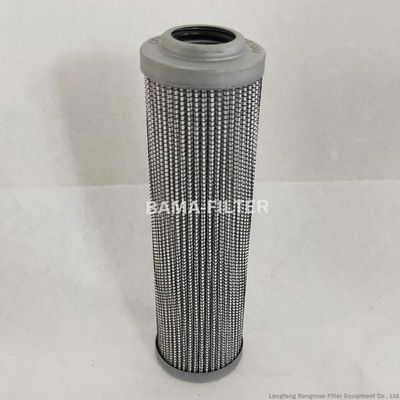 Suporte online FILTREC D120G25A Filtro hidráulico Intercâmbio direto pelo BAMA-Filter