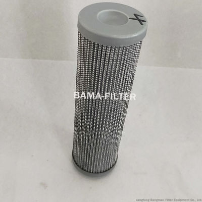 Suporte online FILTREC D120G25A Filtro hidráulico Intercâmbio direto pelo BAMA-Filter