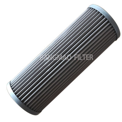 GRANCH BD06080425U elemento hidráulico de filtro de óleo para extração de energia