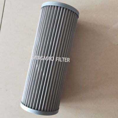 GRANCH BD06080425U elemento hidráulico de filtro de óleo para extração de energia