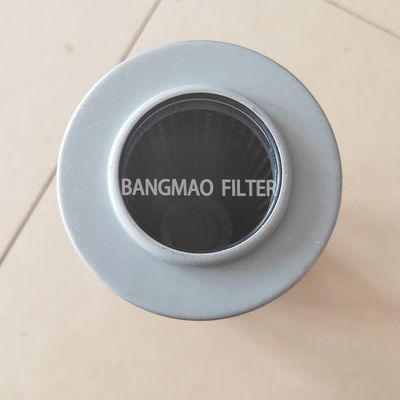 GRANCH BD06080425U elemento hidráulico de filtro de óleo para extração de energia