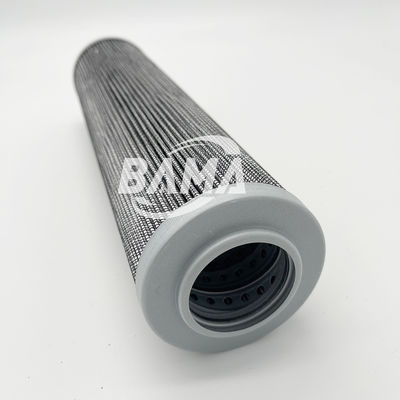 Atualize o seu sistema hidráulico com o filtro de pressão PR2753 de fibra de vidro