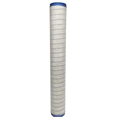 Filtro hidráulico de aço Ue610an20z/Ue610at20z Pressão diferencial máxima 10 bar 2 kg Peso