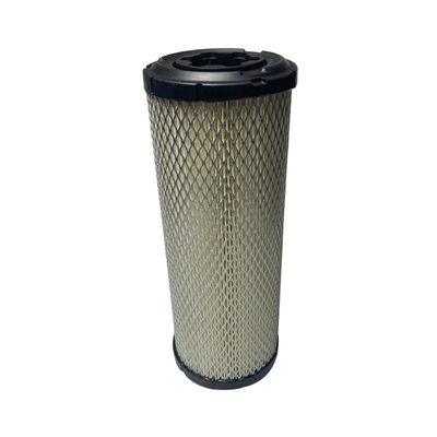 BAMA Excavator Air Filter Element P821575 Af25551 Af25552 P822858 1 Apoio online agora