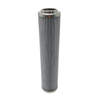 BAMA 10708D10BH P167183 Elemento de filtro de óleo externo para filtragem de óleo sob alta pressão
