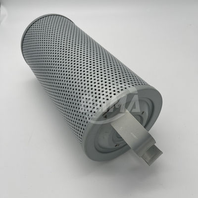 Lojas de materiais de construção P7.1530-52 Elemento hidráulico de filtro de óleo para as suas necessidades