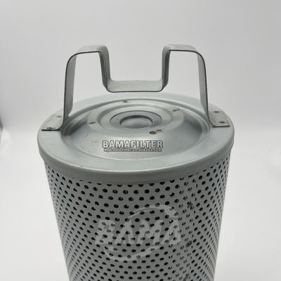 Lojas de materiais de construção P7.1530-52 Elemento hidráulico de filtro de óleo para as suas necessidades