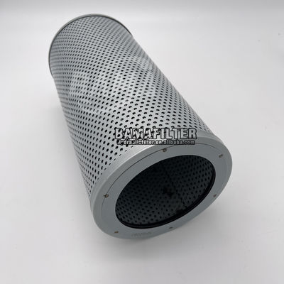 Lojas de materiais de construção P7.1530-52 Elemento hidráulico de filtro de óleo para as suas necessidades
