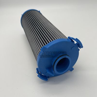 GLSAFibra Filtro de núcleo de mina Máquinas de construção Filtro hidráulico P766811 BG00729292