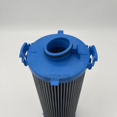 GLSAFibra Filtro de núcleo de mina Máquinas de construção Filtro hidráulico P766811 BG00729292