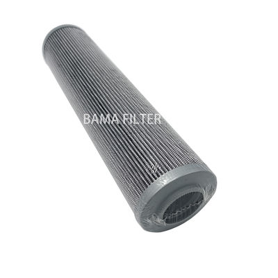 HC9600FDS13H Elementos hidráulicos de filtro substituíveis para um desempenho óptimo na hidráulica