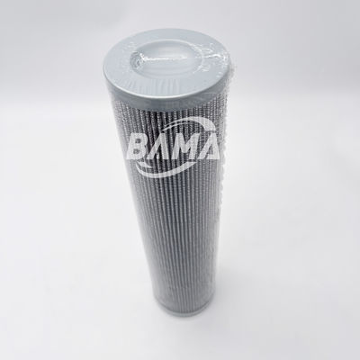 HC9600FDS13H Elementos hidráulicos de filtro substituíveis para um desempenho óptimo na hidráulica
