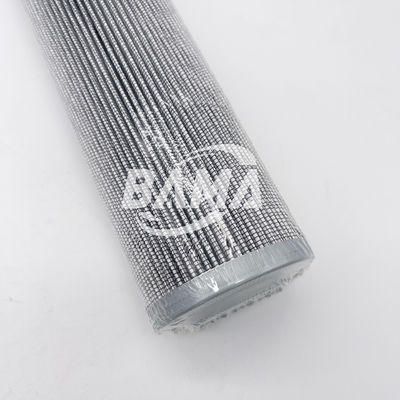 HC9600FDS13H Elementos hidráulicos de filtro substituíveis para um desempenho óptimo na hidráulica