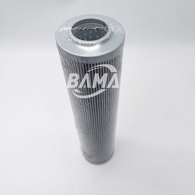 HC9600FDS13H Elementos hidráulicos de filtro substituíveis para um desempenho óptimo na hidráulica