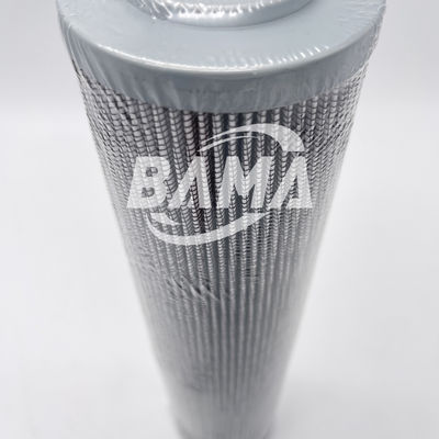 HC9600FDS13H Elementos hidráulicos de filtro substituíveis para um desempenho óptimo na hidráulica