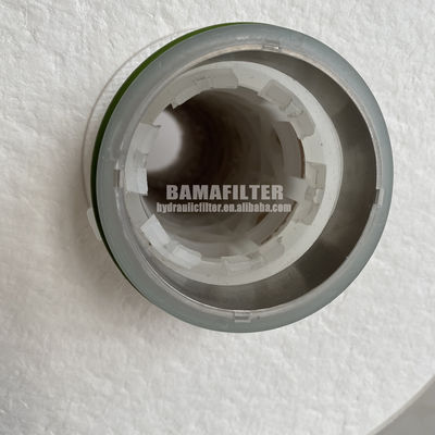 Condição Elemento de filtro hidráulico Dimicron N15DM002 1251590 para Nenhum Localização do serviço local