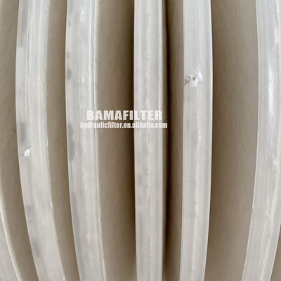 Condição Elemento de filtro hidráulico Dimicron N15DM002 1251590 para Nenhum Localização do serviço local