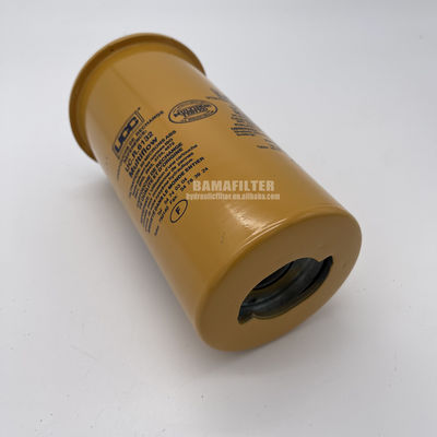 UCC UC.R.6132 Elemento de filtro hidráulico com 99% de eficiência de filtragem garantida