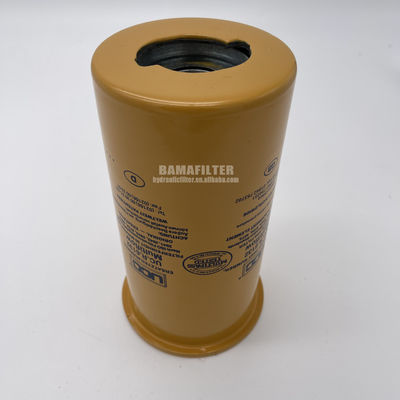 UCC UC.R.6132 Elemento de filtro hidráulico com 99% de eficiência de filtragem garantida