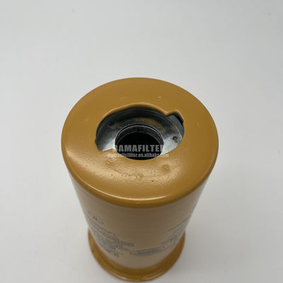 UCC UC.R.6132 Elemento de filtro hidráulico com 99% de eficiência de filtragem garantida