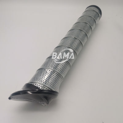 Peso KG 0,28 Filtro de retorno de óleo de fornecimento de estoque Filtro de óleo hidráulico 940802Q com 3 meses