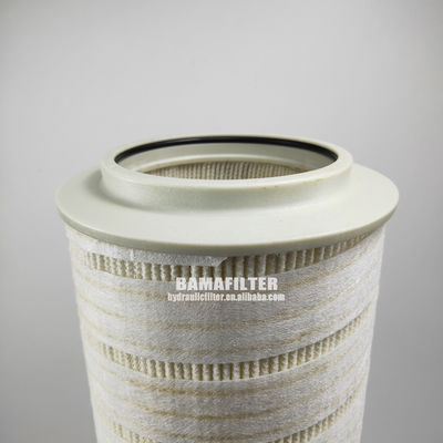HC8314FKN39H Filtro hidráulico sem núcleo com pressão máxima de 10 bar e capacidade de 1 kg