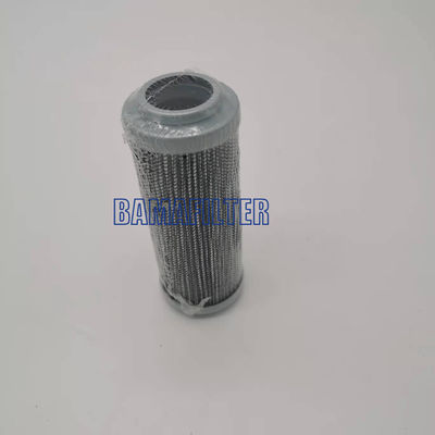 3 meses Filtros de substituição Parker 932613q Filtração Elementos de filtro hidráulico Peso 1 kg