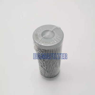 3 meses Filtros de substituição Parker 932613q Filtração Elementos de filtro hidráulico Peso 1 kg
