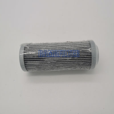 3 meses Filtros de substituição Parker 932613q Filtração Elementos de filtro hidráulico Peso 1 kg
