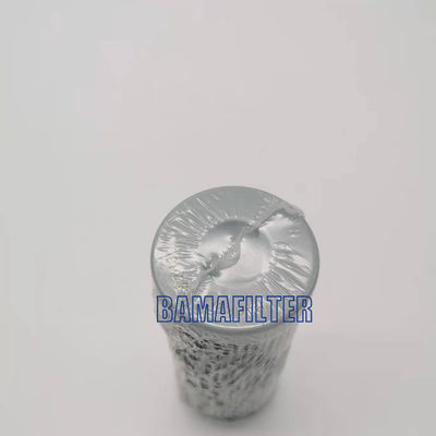 3 meses Filtros de substituição Parker 932613q Filtração Elementos de filtro hidráulico Peso 1 kg