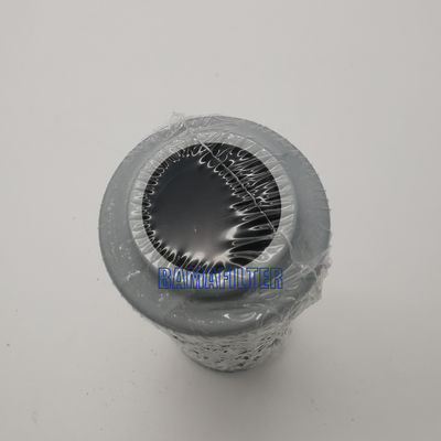 3 meses Filtros de substituição Parker 932613q Filtração Elementos de filtro hidráulico Peso 1 kg