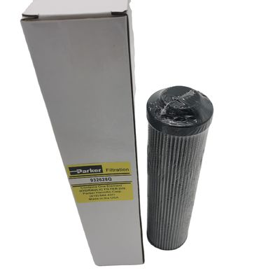 1 kg Peso PARKER camião Filtro de óleo hidráulico 932628q Substituto para empresa de publicidade