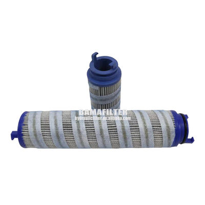 UE219AP13H Filtro hidráulico O componente essencial para o seu sistema hidráulico