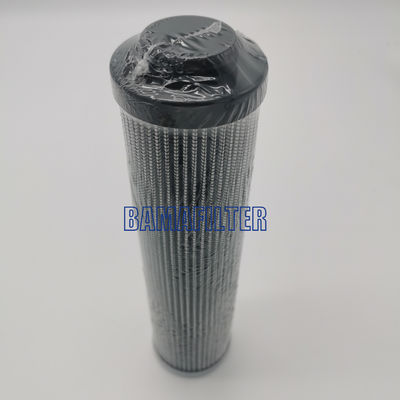 1 kg Peso PARKER camião Filtro de óleo hidráulico 932628q Substituto para empresa de publicidade