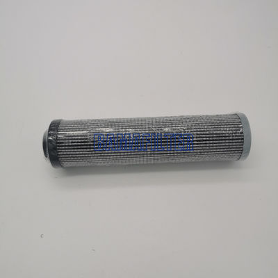 1 kg Peso PARKER camião Filtro de óleo hidráulico 932628q Substituto para empresa de publicidade