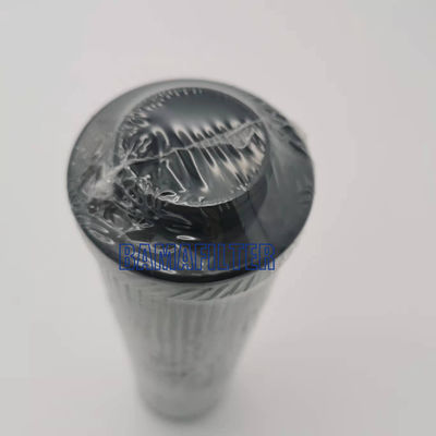 1 kg Peso PARKER camião Filtro de óleo hidráulico 932628q Substituto para empresa de publicidade
