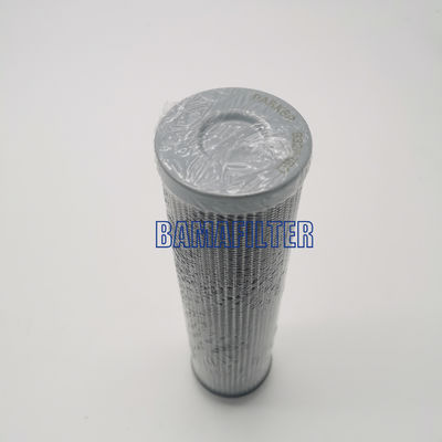 1 kg Peso PARKER camião Filtro de óleo hidráulico 932628q Substituto para empresa de publicidade