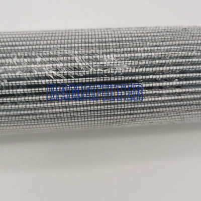1 kg Peso PARKER camião Filtro de óleo hidráulico 932628q Substituto para empresa de publicidade