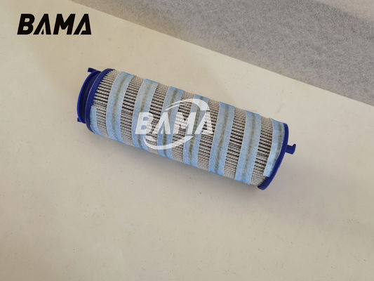 UE219AP13H Filtro hidráulico O componente essencial para o seu sistema hidráulico