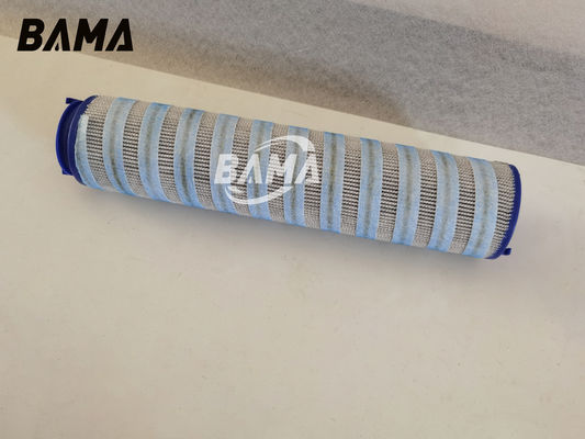 UE219AP13H Filtro hidráulico O componente essencial para o seu sistema hidráulico