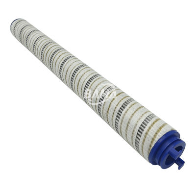Lubrificante de filtragem e elementos de filtro hidráulico UE210AN20H UE210AN20Z para mineração de energia