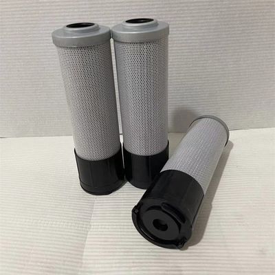 Elemento de filtro de óleo hidráulico V3.0620-58 Inspeção por vídeo para garantir uma operação regular