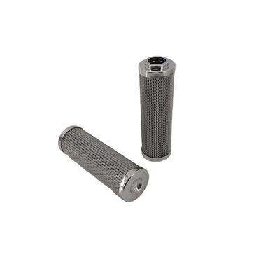 0110D005BN3HC 0110D005BN4HC Elemento hidráulico de filtro de óleo para inspecção de saída e vídeo